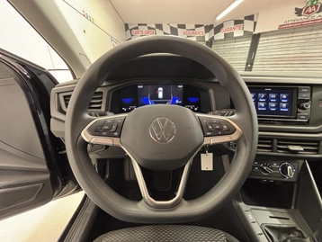 Image véhicule  Volkswagen POLO (11)