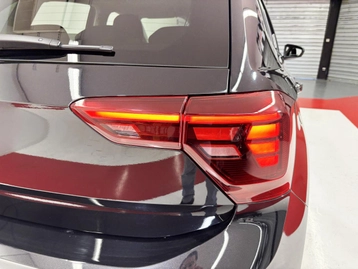 Image véhicule  Volkswagen POLO (33)