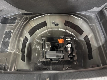 Image véhicule  Volkswagen POLO (30)