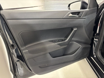 Image véhicule  Volkswagen POLO (7)