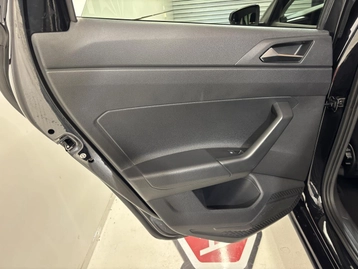 Image véhicule  Volkswagen POLO (18)