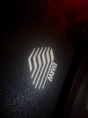 Image véhicule  BMW SÉRIE 2 ACTIVE TOURER (13)