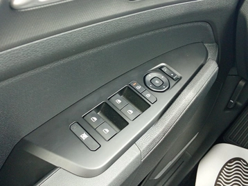 Image véhicule  Kia SPORTAGE (35)