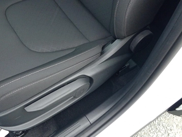 Image véhicule  Kia SPORTAGE (32)