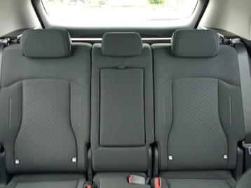 Image véhicule  Kia SPORTAGE (34)