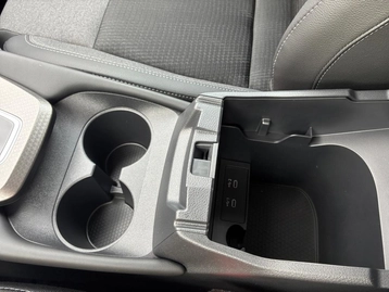 Image véhicule  Nissan QASHQAI (31)