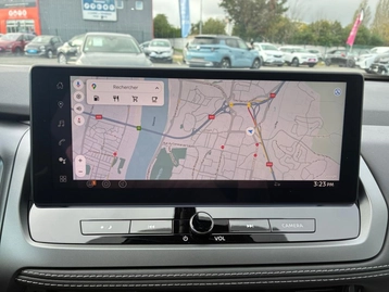 Image véhicule  Nissan QASHQAI (23)