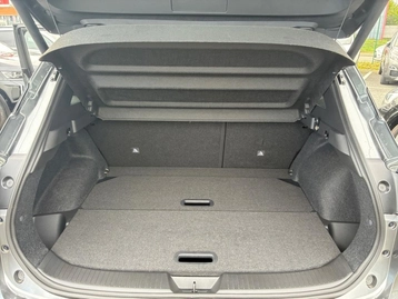 Image véhicule  Nissan QASHQAI (29)