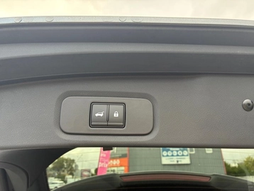 Image véhicule  Nissan QASHQAI (33)