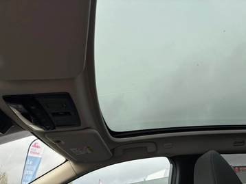 Image véhicule  Nissan QASHQAI (32)