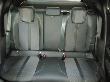 Image véhicule  Peugeot 2008 (12)