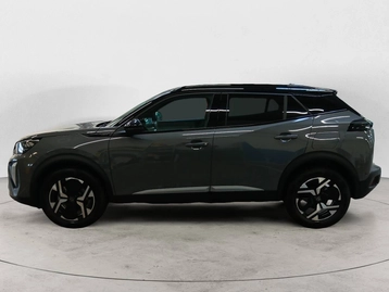 Image véhicule  Peugeot 2008 (1)