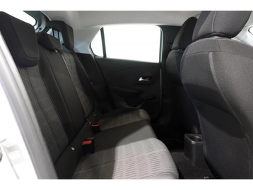 Image véhicule  Opel CORSA (10)