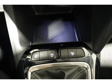 Image véhicule  Opel CORSA (30)