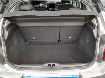Image véhicule  Citroën C3 (10)