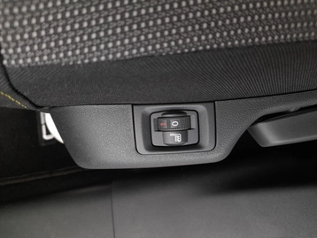 Image véhicule  Citroën C3 (12)