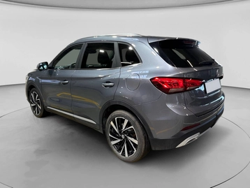 Image véhicule  MG ZS (4)