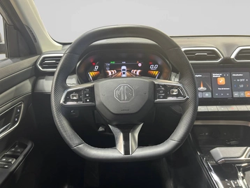 Image véhicule  MG ZS (11)