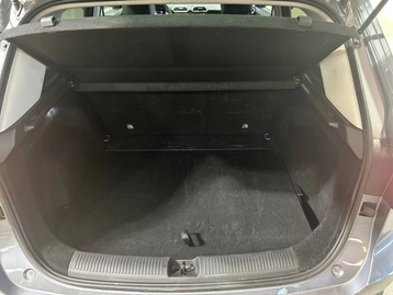 Image véhicule  MG ZS (13)
