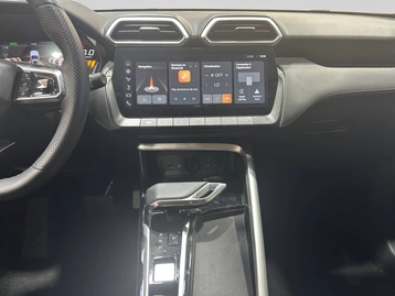 Image véhicule  MG ZS (12)