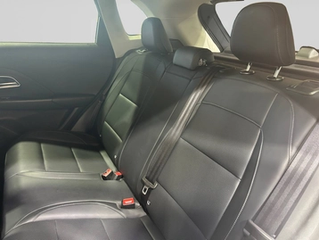 Image véhicule  MG ZS (9)