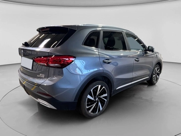 Image véhicule  MG ZS (5)