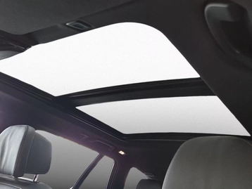 Image véhicule  BMW SÉRIE 5 TOURING (9)