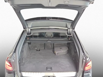 Image véhicule  BMW SÉRIE 5 TOURING (7)