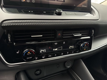 Image véhicule  Nissan QASHQAI (9)