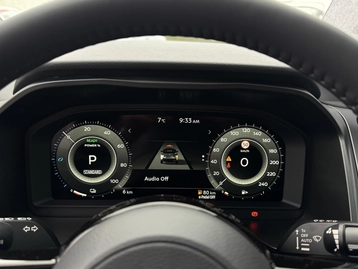 Image véhicule  Nissan QASHQAI (5)