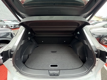 Image véhicule  Nissan QASHQAI (14)