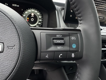 Image véhicule  Nissan QASHQAI (7)