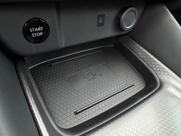 Image véhicule  Nissan QASHQAI (12)