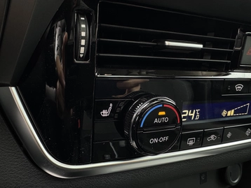 Image véhicule  Nissan QASHQAI (10)