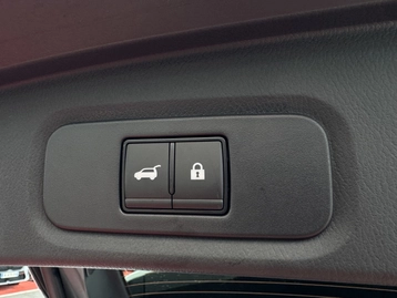 Image véhicule  Nissan QASHQAI (14)