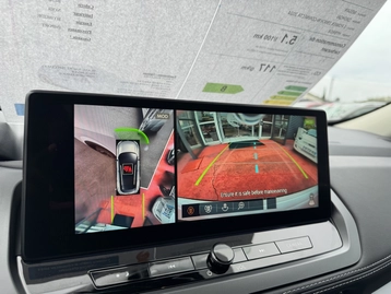 Image véhicule  Nissan QASHQAI (11)