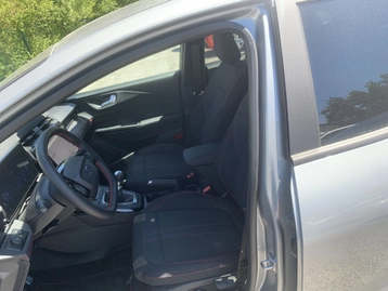 Image véhicule  Ford PUMA (2)