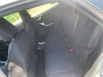 Image véhicule  Ford PUMA (3)