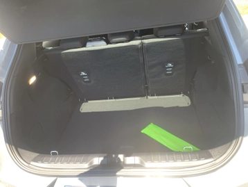 Image véhicule  Ford PUMA (8)