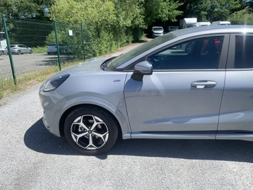 Image véhicule  Ford PUMA (1)