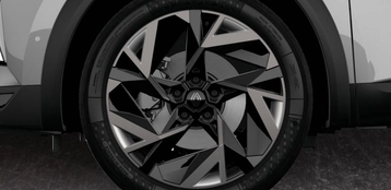 Image véhicule  Renault CAPTUR (3)