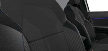 Image véhicule  Renault CAPTUR (5)