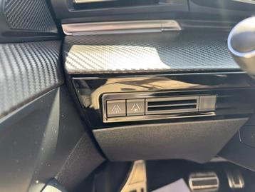 Image véhicule  Peugeot 508 SW (14)