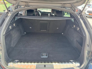Image véhicule  Peugeot 508 SW (32)