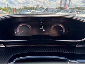 Image véhicule  Peugeot 508 SW (19)