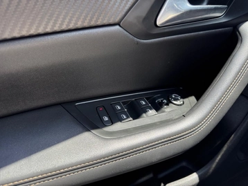 Image véhicule  Peugeot 508 SW (13)