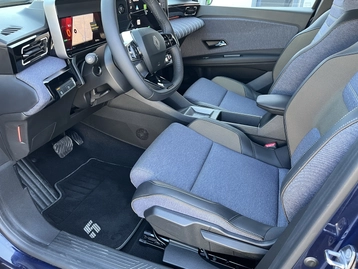 Image véhicule  Renault 5 III (15)