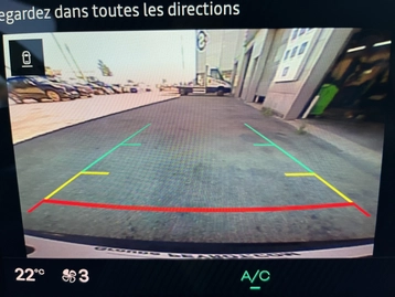 Image véhicule  Renault 5 III (14)