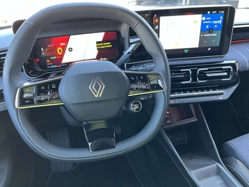 Image véhicule  Renault 5 III (11)