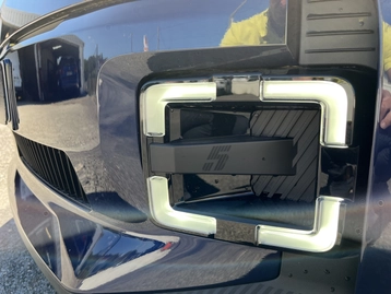 Image véhicule  Renault 5 III (10)